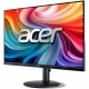 Технопапа · Монитор Acer KG243YG0bi 23.8" IPS 1920x1080 120Hz 1ms AMD FreeSync антибликовый черный
