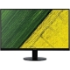 Технопапа · Монитор 23,8" Acer SA241YAbi VA, 1920x1080, 16:9, 178°/178°, 75Hz, 1ms, 250cd, 1xVGA+ 1xHDMI(1.4),