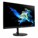 Технопапа · Игровой монитор Acer CB272Gbirv UM. HB2CD. G03, IPS, 27", 1920x1080