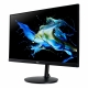 Технопапа · Игровой монитор Acer CB272Gbirv UM. HB2CD. G03, IPS, 27", 1920x1080
