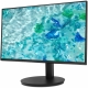 Технопапа · 27" Монитор Acer CB272Gbmiprxv, IPS, 1920x1080, 120 Гц (UM. HB2CD. G01)