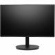 Технопапа · 27" Монитор Acer CB272Gbmiprxv, IPS, 1920x1080, 120 Гц (UM. HB2CD. G01)