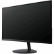 Технопапа · 27" Монитор Acer SA272G0bip, IPS, 1920x1080, 120 Гц (UM. HS2CD.002)