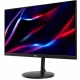 Технопапа · 27" Монитор Acer XV272K V3bmiiprx, IPS, 3840x2160, 160 Гц (UM. HX2CD.304)