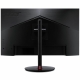 Технопапа · 27" Монитор Acer XV272K V3bmiiprx, IPS, 3840x2160, 160 Гц (UM. HX2CD.304)