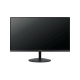 Технопапа · Монитор ACER SA322QUEbmipx 31.5" (UM. JS2CD. E01)