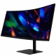 Технопапа · Монитор Acer CZ342CURHbmiphuzx (UM. CC2EE. H01) 34" VA, 3440x1440, 100 Гц