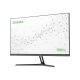 Технопапа · Монитор 23.8" Digma Progress 24P504F черный 1920x1080, 100Hz, IPS LED, HDMI/M/M/VGA/DP