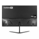 Технопапа · Игровой монитор Exegate Combat EG2407C 23.8" черный (EX295589RUS)