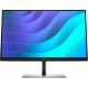 Технопапа · Монитор HP E22 G5, черный/серебристый