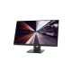 Технопапа · Монитор Lenovo 23.8" ThinkVision E24-30 черный IPS 1920x1080 100 Гц HDMI DisplayPort VGA