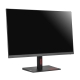 Технопапа · Монитор Lenovo ThinkVision S27i-30, 27 дюймов, IPS, 100 Гц, разрешение Full HD