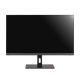 Технопапа · Монитор Lenovo ThinkVision S27i-30, 27 дюймов, IPS, 100 Гц, разрешение Full HD