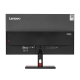 Технопапа · Монитор Lenovo ThinkVision S27i-30, 27 дюймов, IPS, 100 Гц, разрешение Full HD