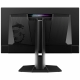 Технопапа · 26.5" Монитор MSI MPG 272URX QD-OLED, OLED, 3840x2160, 240 Гц (9S6-3CD79A-068)