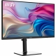 Технопапа · 27" Монитор MSI MD272UPHG, IPS, 3840x2160, 60 Гц