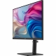 Технопапа · 27" Монитор MSI MD272UPHG, IPS, 3840x2160, 60 Гц