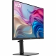 Технопапа · 27" Монитор MSI MD272UPHG, IPS, 3840x2160, 60 Гц