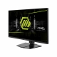 Технопапа · 31.5" Монитор MSI MAG 322URDF E16, IPS, 3840x2160, 160 Гц (9S6-3DD89T-012)