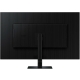 Технопапа · Монитор Samsung 37" ViewFinity S7 S70D (LS37D702EAIXCI)