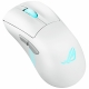 Технопапа · Мышь ASUS P722 ROG KERIS II ORIGIN/WHT