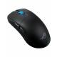 Технопапа · Мышь игровая беспроводная ASUS ROG Harpe II Ace Black (90MP0490-BMUA00)