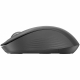 Технопапа · Мышь беспроводная Logitech M550 Graphite Wireless