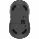 Технопапа · Мышь беспроводная Logitech M550 Graphite Wireless