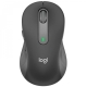 Технопапа · Мышь Logitech Signature M650, беспроводная, оптическая, 4000 dpi