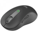 Технопапа · Мышь Logitech Signature M650, беспроводная, оптическая, 4000 dpi