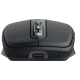 Технопапа · Беспроводная мышка Logitech MX Anywhere 3s, бесшумная, 10 м, черный