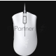 Технопапа · DeathAdder Essential [2021] - White Ed.