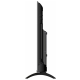 Технопапа · Телевизор Blackton Bt 50FSU32B Black