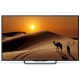 Технопапа · 50" Телевизор Polar P50U51T2SCSM LED, HDR (2019)