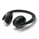 Технопапа · Наушники Sennheiser ADAPT 260 Black, Bluetooth stereo headset with dongle (1000882) 1000882