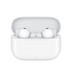 Технопапа · Беспроводные наушники HUAWEI Freebuds SE4, (T0026), Белый (55038500)