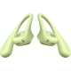 Технопапа · Беспроводные наушники HUAWEI FreeArc (Moose-T00) Green
