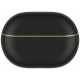 Технопапа · Беспроводные наушники Huawei Freebuds Pro 4 (55037962) Piano-T180, Black