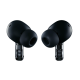 Технопапа · Беспроводные TWS наушники NOTHING Ear, черный