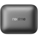 Технопапа · Наушники Realme Buds Air 7 Pro, Чёрные (Metallic Grey), RMA2407, Глобальная версия.