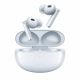 Технопапа · Беспроводные наушники realme Buds Air 6 Pro, Небесный