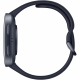 Технопапа · Умные часы Amazfit Bip 6 Black