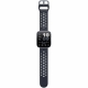 Технопапа · Умные часы Amazfit Bip 6 Black
