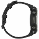 Технопапа · Смарт-часы Amazfit T-Rex 3 A2323 Черные