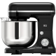 Технопапа · Миксер планетарный BQ PM1000, черный