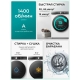Технопапа · Стиральная машина с сушкой Hisense WD5S9043BWS, инверторный мотор, загрузка 8/5 кг, 16 программ, функция обработки паром