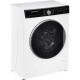 Технопапа · Стиральная машина KUPPERSBERG WM 410 W