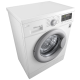 Технопапа · Стиральная машина LG F10B8LD7