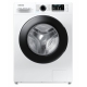 Технопапа · Стиральная машина Samsung WW80AGAS22AE/LD загрузка 8 кг белая