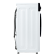 Технопапа · Стиральная машина Бирюса WM-SM610/08